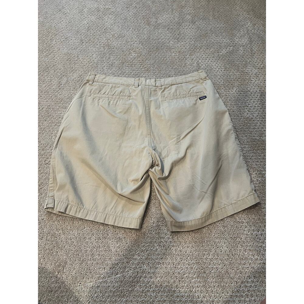 Patagonia Shorts (35)